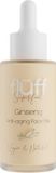 Fluff Anti-Aging Face Milk Ginseng 40ml