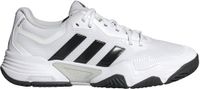 adidas Performance Solematch Control 2 Tennisschoenen - Heren - Wit