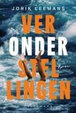 Veronderstellingen: Pelckmans Veronderstellingen: roman