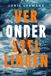 Veronderstellingen: Pelckmans Veronderstellingen: roman