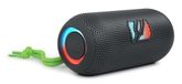 Muse M-790 BT Draagbare Party Speaker Zwart 60W Bluetooth NFC IPX4