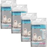 PREMIERE Hygienic Kitten 4x12 l