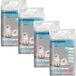 PREMIERE Hygienic Kitten 4x12 l