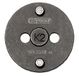 KS Tools 150.2038 Gereedschap voor remzuigers, adapter #K2, Ø 45mm