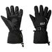 Jack Wolfskin Texapore Uni handschoenen Big White