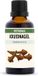 Puturals Huile de clou de girofle 100% Naturel - 50ml