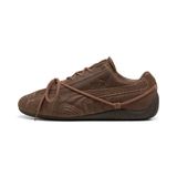 PUMA Speedcat VTG Espresso PUMA x ROSÉ Unisexe, Chaussures, Marron, 37