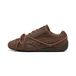 PUMA Speedcat VTG Espresso PUMA x ROSÉ Unisexe, Chaussures, Marron, 37