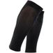 Entorch Manchon de compression pour jambe Action
