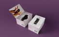 Handy - Le Oh! Vibrateur