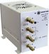 Statron 2239.61 DC/DC-converter 12 V/DC - 24 V/DC/30 A 720 W