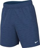 NIKE heren Shorts M Nk Df Acd Short Kz Mat Nov