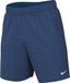 NIKE heren Shorts M Nk Df Acd Short Kz Mat Nov