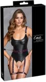 Cottelli Body Bondage L