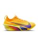 Nike Alphafly 3 T. 40½ Jaune Femme