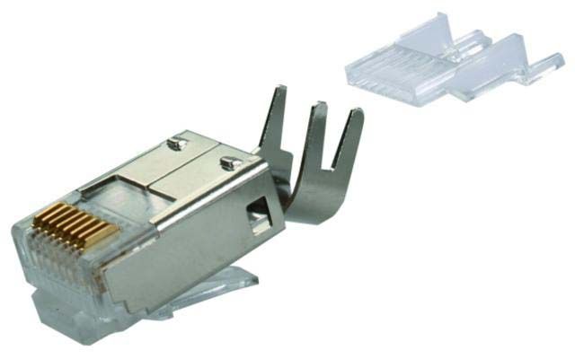 Telegärtner J00026A0165