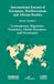 International Journal of European, Mediterranean and African Studies: 2 Volume 1, Number 2. Contemporary Migration: Narratives, Global Dynamics, and Governance