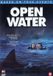 Merkloos Open Water DVD