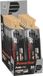 Powerbar Fuel Gel 30 Perzik Smaak 12 x 50 ml