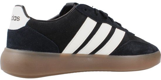 Adidas Barreda Decode Schoenen Zwart EU 44 Man