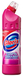 Glorix Bleek Pink Flower - 750 ml
