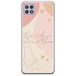 ERT GROUP mobiel telefoonhoesje voor Samsung A22 5G Babaco Cats 007