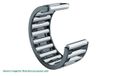 Schaeffler INA Suspension, boîte de vitesse manuelle (Ref: 722 0323 10)