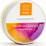 Amapola Biocosmetics Baume Calendula 60ml