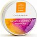 Amapola Biocosmetics Baume Calendula 60ml