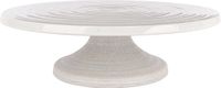 Cosy&Trendy Shade Taartschotel - Ø 31cm x 9,5cm