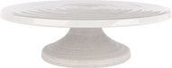 Cosy&Trendy Shade Taartschotel - Ø 31cm x 9,5cm