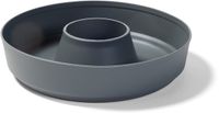Omnia Moule en silicone gris