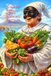 La Rivoluzione Vegana di Napoli