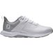 FootJoy Prolite SL chaussures de golf, blanc/gris