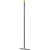 Fiskars 1016036 Harken Zwart