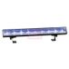 Showtec UV LED Bar 60cm