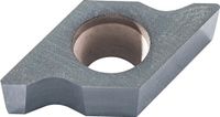 Metabo Reservemessen, voor kantenfrees, 10 stuks 623562000