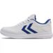 Hummel Schoenen Dagaz III