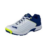 Gunn & Moore Originele SpikeCricket Schoen
