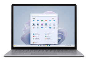 Microsoft Surface / Laptop 5 / RIP-00009