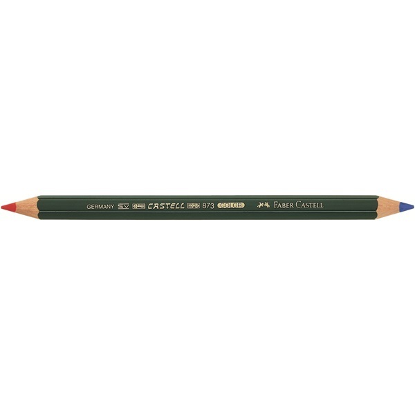 Faber-Castell Castell Color 873