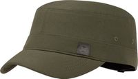 Buff Military Pet Solid Tundra Khaki L/XL