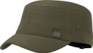 Buff Military Pet Solid Tundra Khaki L/XL