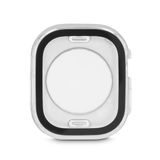 Hama Beschermhoes voor Apple Watch Ultra, 49mm, Transparant