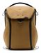 Peak Design Everyday Backpack 20L v2 - Coyote
