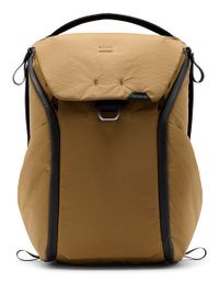Peak Design Everyday Backpack 20L v2 - Coyote