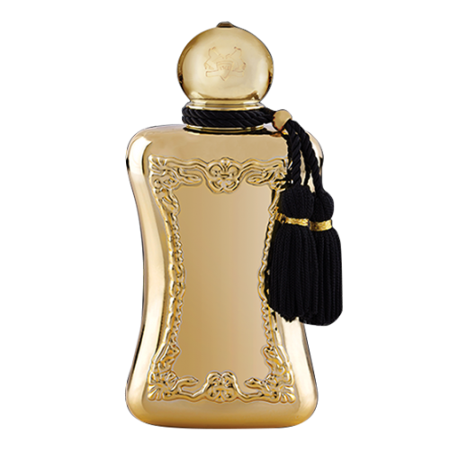 Parfums de Marly Darcy eau de parfum / 75 ml / dames