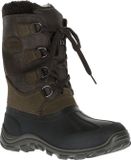 Olang X-Cursion Snowboots Heren - Caffe