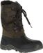 Olang X-Cursion Snowboots Heren - Caffe