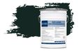 Wixx Coatings Wixx Lasure Bois d’Échafaudage UV+ - Vert monument - 20L